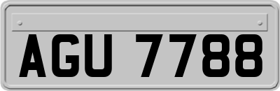 AGU7788