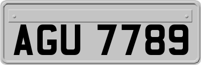 AGU7789