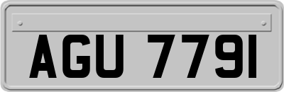 AGU7791