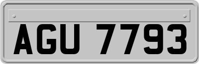AGU7793