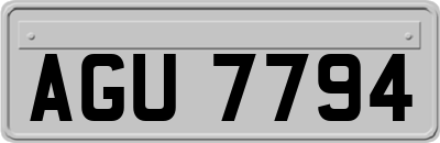 AGU7794