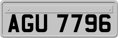 AGU7796