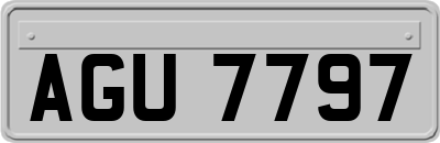 AGU7797