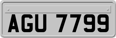 AGU7799