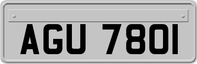 AGU7801