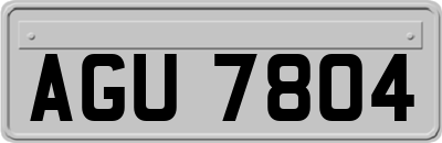 AGU7804