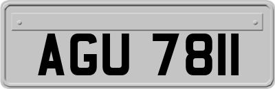 AGU7811