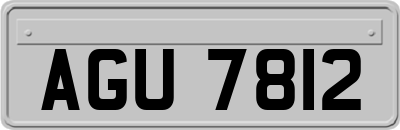 AGU7812