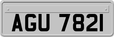 AGU7821