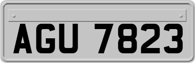 AGU7823