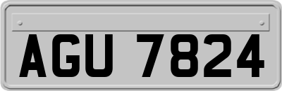 AGU7824
