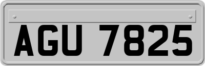 AGU7825