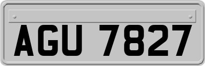AGU7827