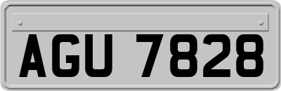 AGU7828