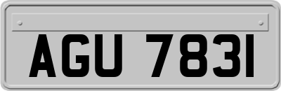 AGU7831