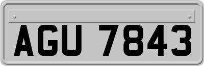 AGU7843