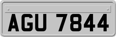 AGU7844
