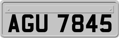 AGU7845