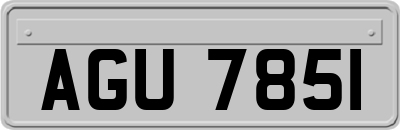 AGU7851