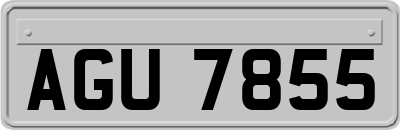 AGU7855