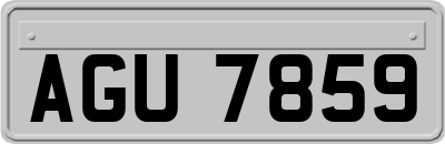 AGU7859