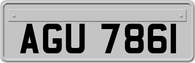 AGU7861