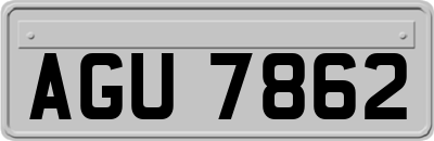 AGU7862