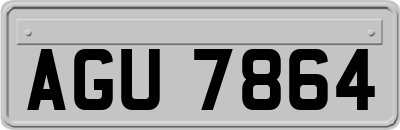 AGU7864