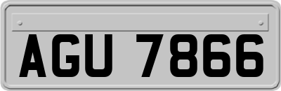 AGU7866