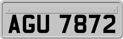 AGU7872