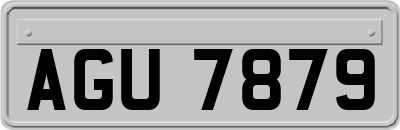 AGU7879