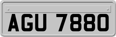 AGU7880