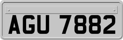 AGU7882