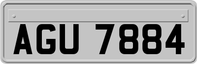 AGU7884