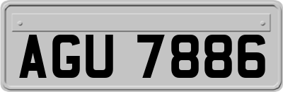 AGU7886