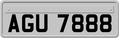 AGU7888