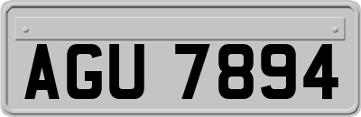 AGU7894