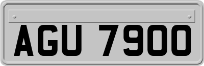 AGU7900