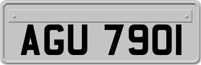 AGU7901