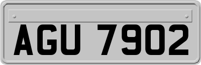 AGU7902