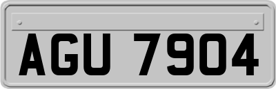 AGU7904