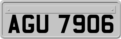 AGU7906