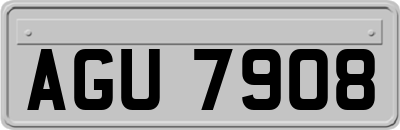AGU7908