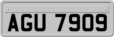 AGU7909