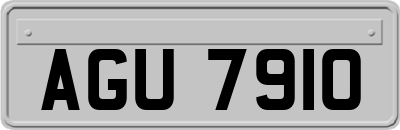 AGU7910