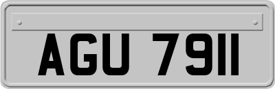 AGU7911
