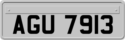 AGU7913
