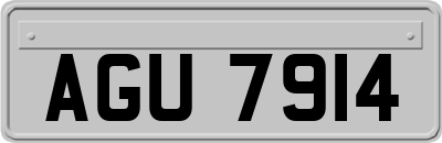 AGU7914