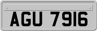 AGU7916