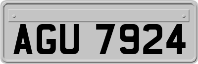 AGU7924